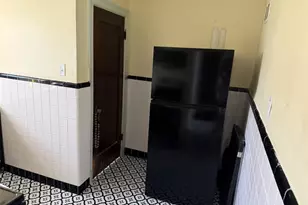 1234 Louisville Ave, Saint Louis, MO 63139 - Photo 5