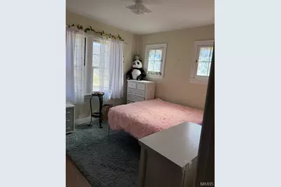 1234 Louisville Avenue, Saint Louis, MO 63139 - Photo 3