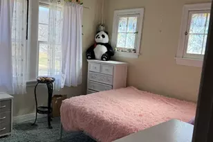 1234 Louisville Ave, Saint Louis, MO 63139 - Photo 3