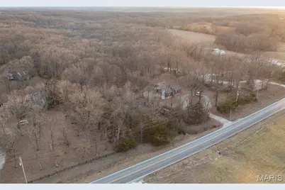 6102 Highway K, Troy, MO 63379 - Photo 3