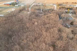 6102 Hwy K, Troy, MO 63379 - Photo 9