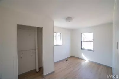 6102 Highway K, Troy, MO 63379 - Photo 15