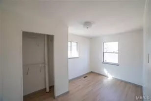 6102 Hwy K, Troy, MO 63379 - Photo 15