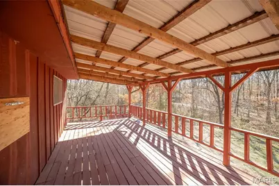 6102 Highway K, Troy, MO 63379 - Photo 17