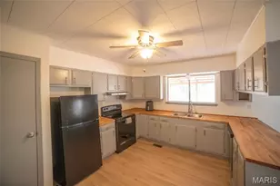 6102 Hwy K, Troy, MO 63379 - Photo 11