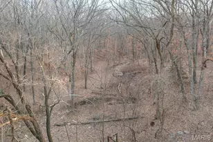 6102 Hwy K, Troy, MO 63379 - Photo 7