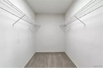 4304 Southridge Meadows Court, Saint Louis, MO 63128 - Photo 19