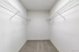 4304 Southridge Meadows Ct, Saint Louis, MO 63128 - Photo 19