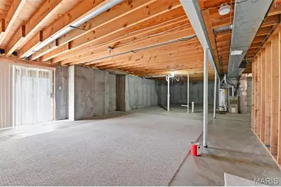 4304 Southridge Meadows Court, Saint Louis, MO 63128 - Photo 31