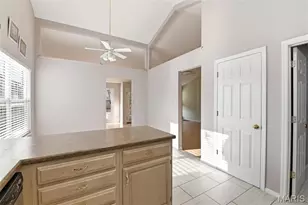 4304 Southridge Meadows Ct, Saint Louis, MO 63128 - Photo 15