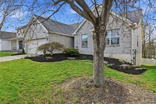 4304 Southridge Meadows Ct, Saint Louis, MO 63128 - Photo 35