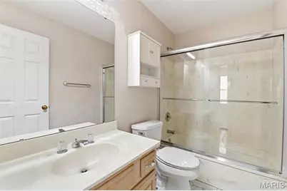 4304 Southridge Meadows Court, Saint Louis, MO 63128 - Photo 27