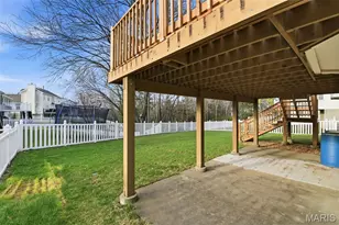 4304 Southridge Meadows Ct, Saint Louis, MO 63128 - Photo 37