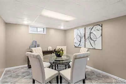 490 Jana Drive, Florissant, MO 63031 - Photo 21