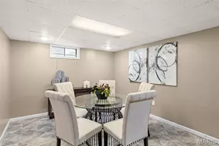 490 Jana Dr, Florissant, MO 63031 - Photo 21