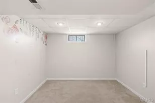 490 Jana Dr, Florissant, MO 63031 - Photo 23