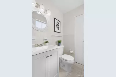 490 Jana Drive, Florissant, MO 63031 - Photo 17