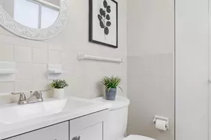 490 Jana Dr, Florissant, MO 63031 - Photo 17