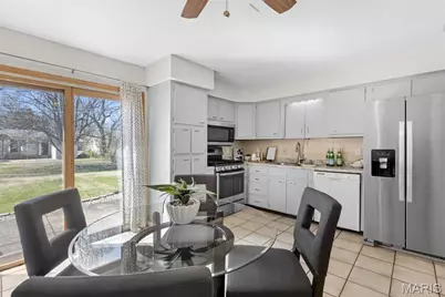 490 Jana Drive, Florissant, MO 63031 - Photo 3