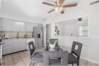 490 Jana Drive, Florissant, MO 63031 - Photo 13