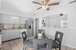 490 Jana Dr, Florissant, MO 63031 - Photo 13