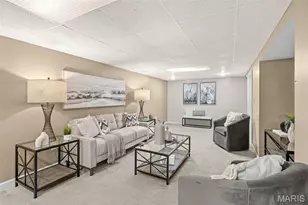 490 Jana Dr, Florissant, MO 63031 - Photo 19