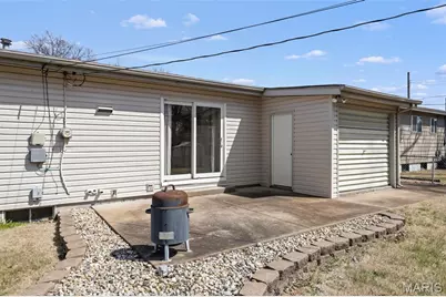 490 Jana Drive, Florissant, MO 63031 - Photo 25