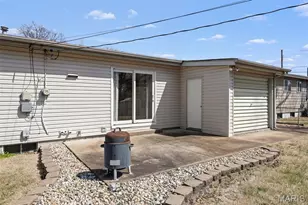 490 Jana Dr, Florissant, MO 63031 - Photo 25