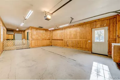 38 Marie Drive, Saint Charles, MO 63301 - Photo 15