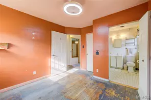 38 Marie Dr, Saint Charles, MO 63301 - Photo 11