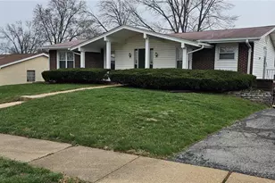 11864 Featherwood Dr, Saint Louis, MO 63146 - Photo 3