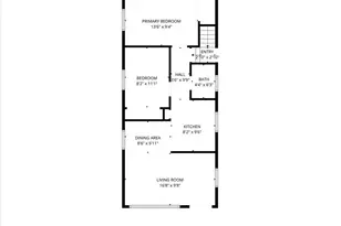 2830 59th St, Saint Louis, MO 63139 - Photo 21