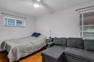 2830 59th St, Saint Louis, MO 63139 - Photo 17