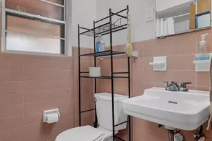 2830 59th St, Saint Louis, MO 63139 - Photo 13