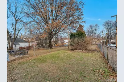 2830 59th Street, Saint Louis, MO 63139 - Photo 5