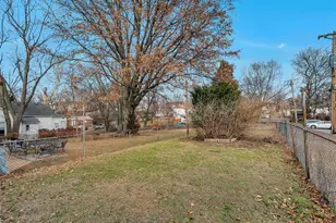 2830 59th St, Saint Louis, MO 63139 - Photo 5