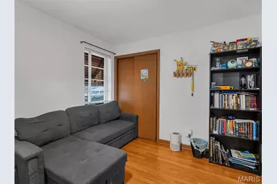 2830 59th Street, Saint Louis, MO 63139 - Photo 19