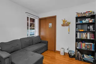 2830 59th St, Saint Louis, MO 63139 - Photo 19