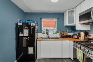 2830 59th St, Saint Louis, MO 63139 - Photo 9