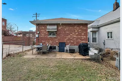 2830 59th Street, Saint Louis, MO 63139 - Photo 3