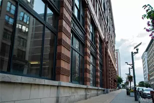 1520 Washington Ave, Saint Louis, MO 63103 - Photo 45