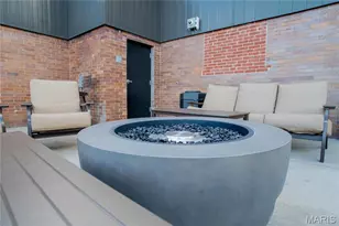 1520 Washington Ave, Saint Louis, MO 63103 - Photo 35