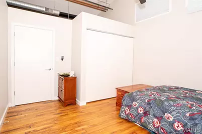 1520 Washington Avenue #604, Saint Louis, MO 63103 - Photo 23