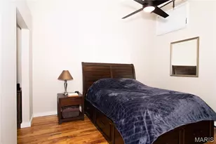 1520 Washington Ave, Saint Louis, MO 63103 - Photo 15