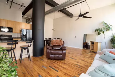 1520 Washington Avenue #604, Saint Louis, MO 63103 - Photo 13