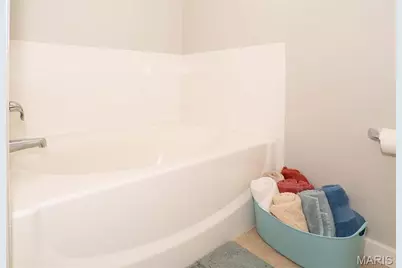 1520 Washington Avenue #604, Saint Louis, MO 63103 - Photo 19