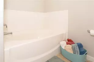 1520 Washington Ave, Saint Louis, MO 63103 - Photo 19