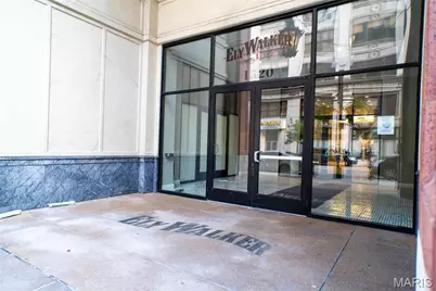 1520 Washington Avenue #604, Saint Louis, MO 63103 - Photo 3