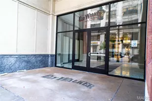 1520 Washington Ave, Saint Louis, MO 63103 - Photo 3