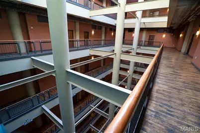 1520 Washington Avenue #604, Saint Louis, MO 63103 - Photo 41